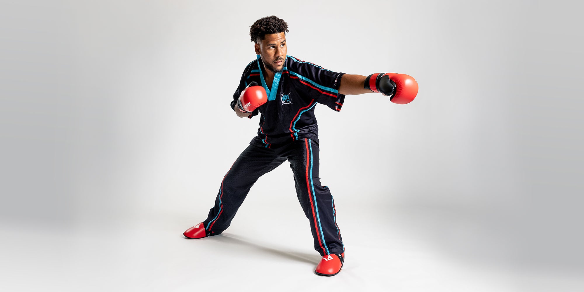 250729-26154-web-cmas-wsre-creed-sparring-npl-ws.jpg