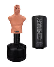 BOB & Wavemaster Combo