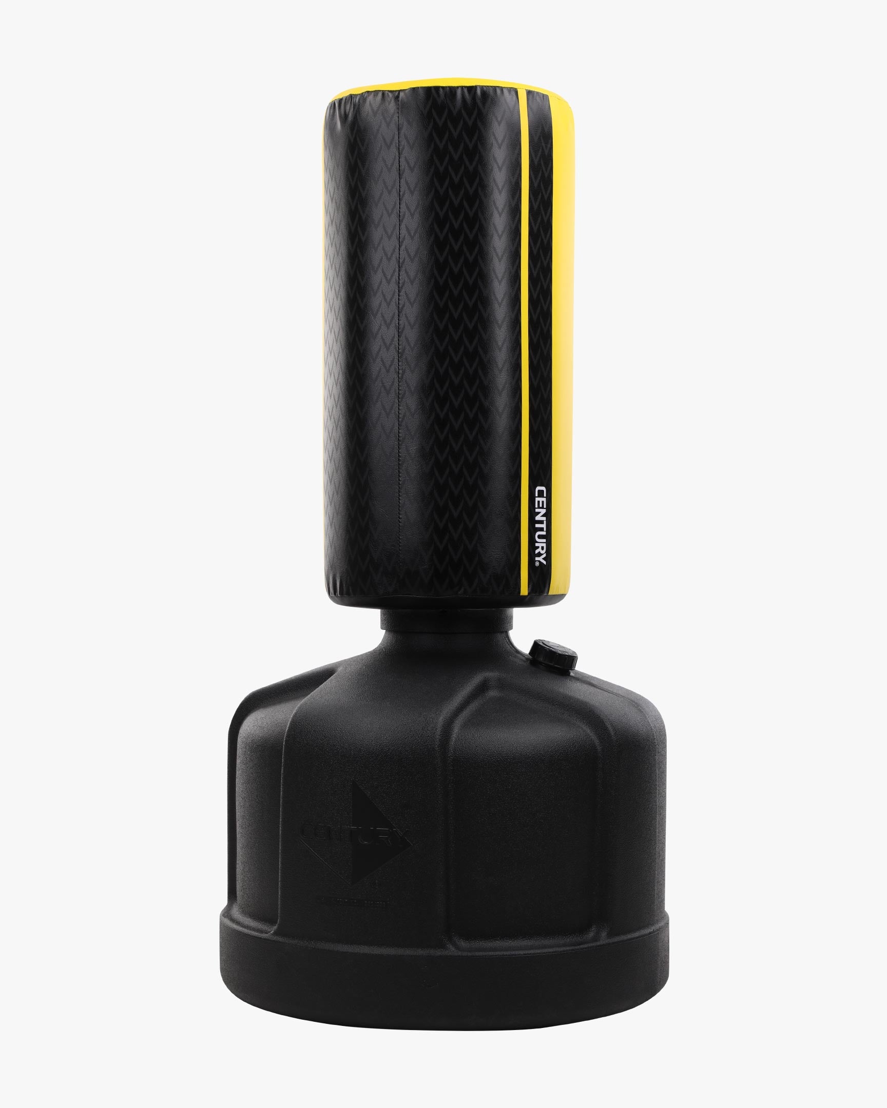 Bruce Lee Wavemaster