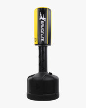 Bruce Lee Wavemaster