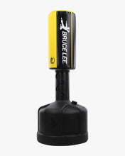 Bruce Lee Wavemaster