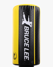 Bruce Lee Wavemaster