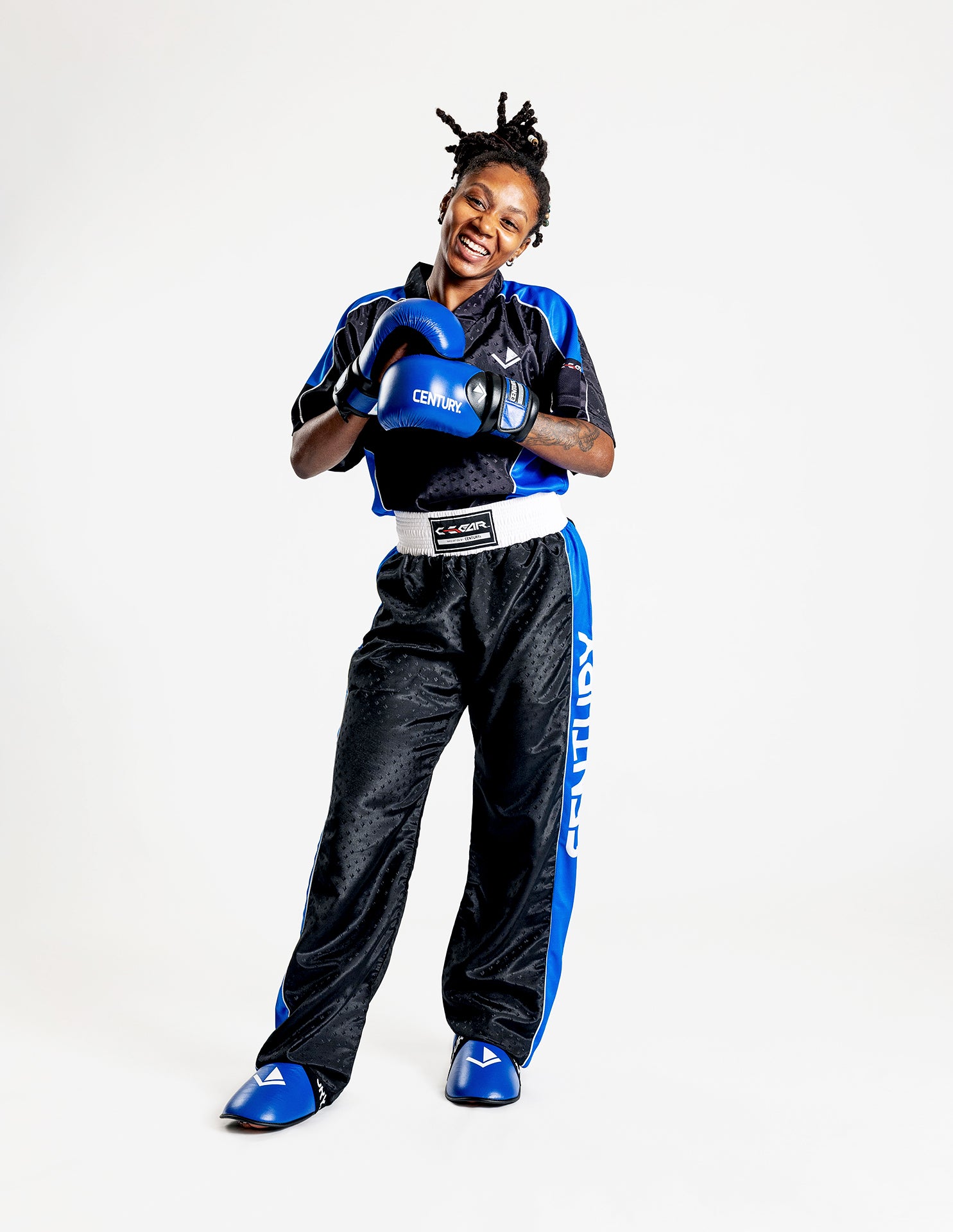 US-Open-9085_e3568a32-e7a8-4f8b-8353-475a78f6a38d.jpg