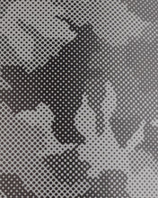 Brave XXL Camo Wavemaster