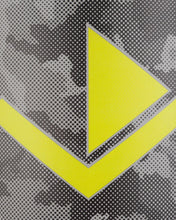 Brave XXL Camo Wavemaster