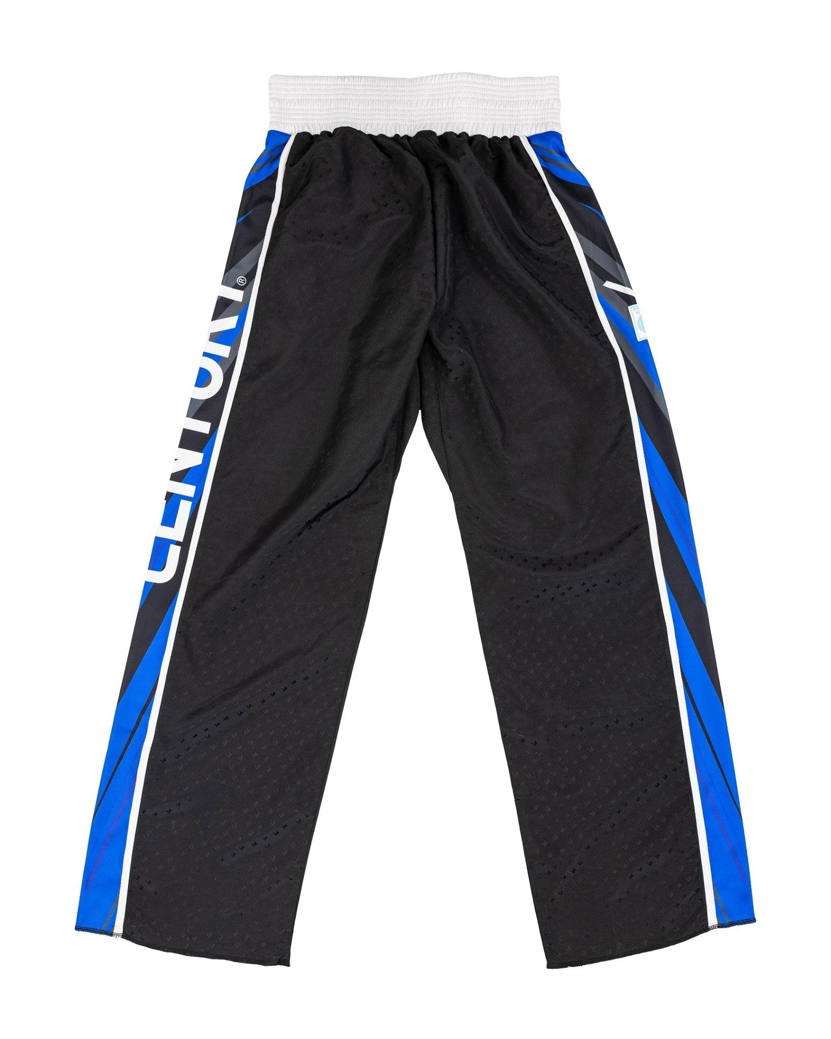 C-Gear Integrity 2.0 Pant