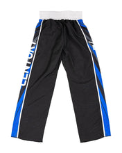 C-Gear Integrity 2.0 Pant