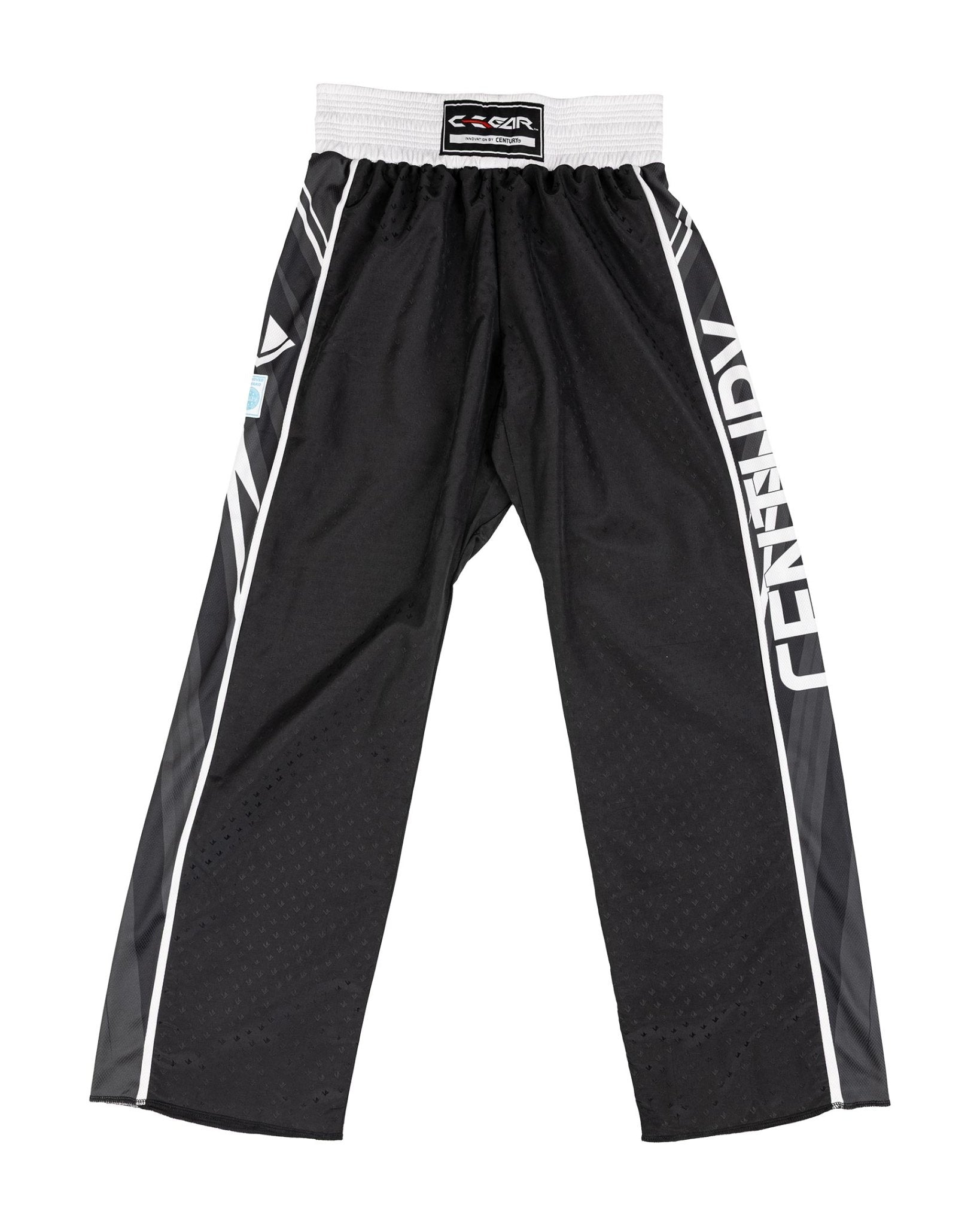 C-Gear Integrity 2.0 Pant Black Grey