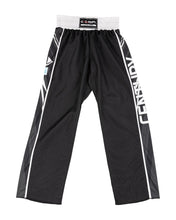 C-Gear Integrity 2.0 Pant Black Grey