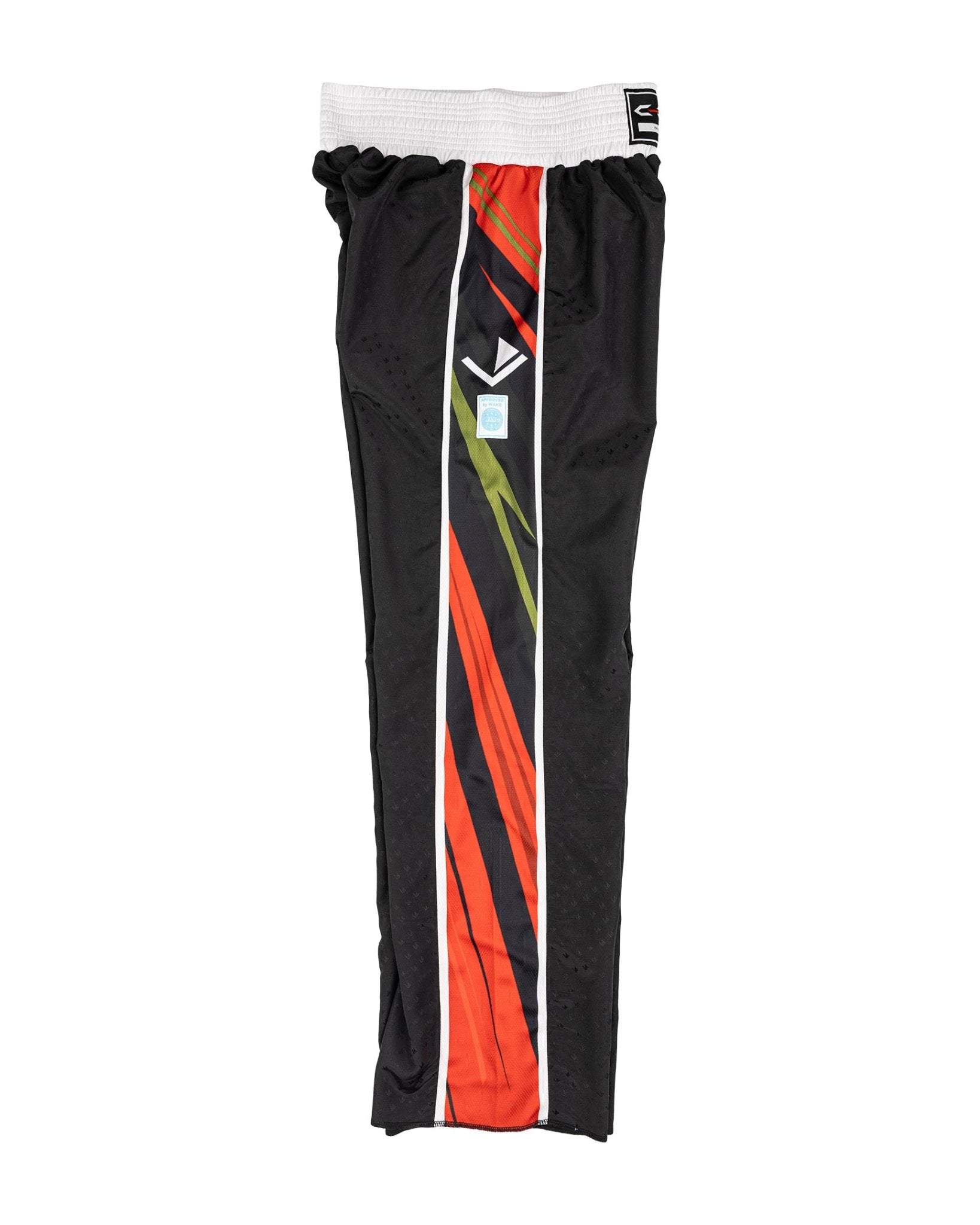C-Gear Integrity 2.0 Pant