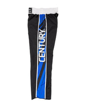 C-Gear Integrity 2.0 Pant