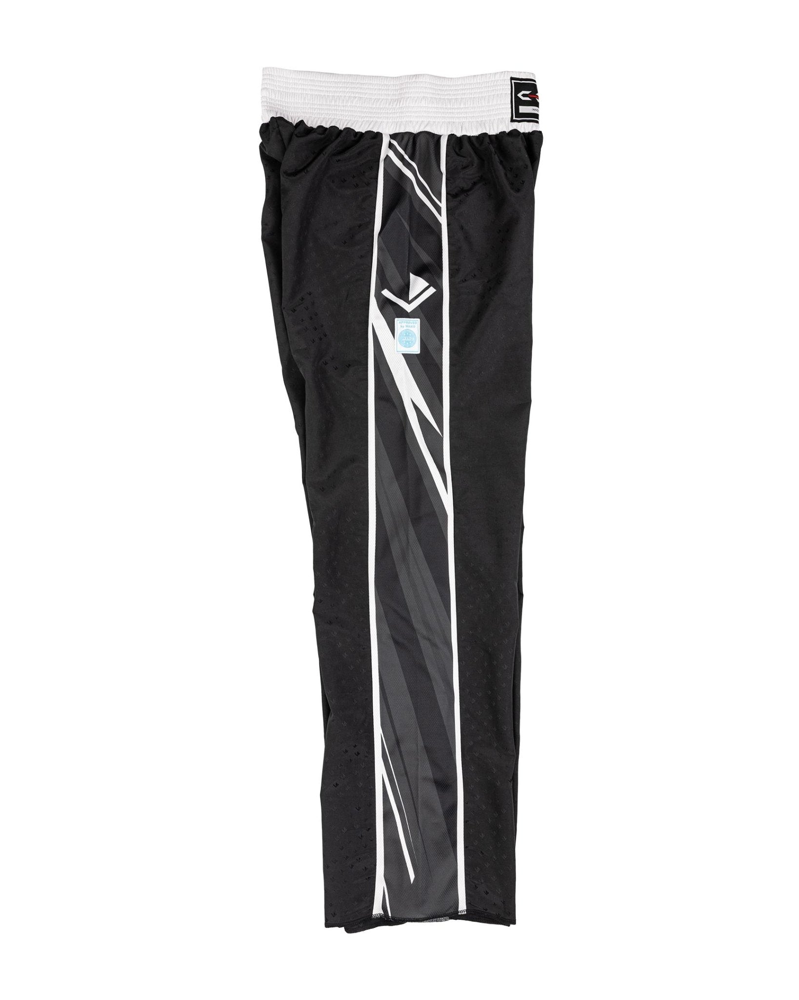 C-Gear Integrity 2.0 Pant