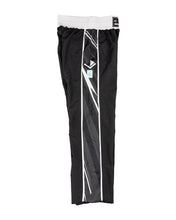 C-Gear Integrity 2.0 Pant