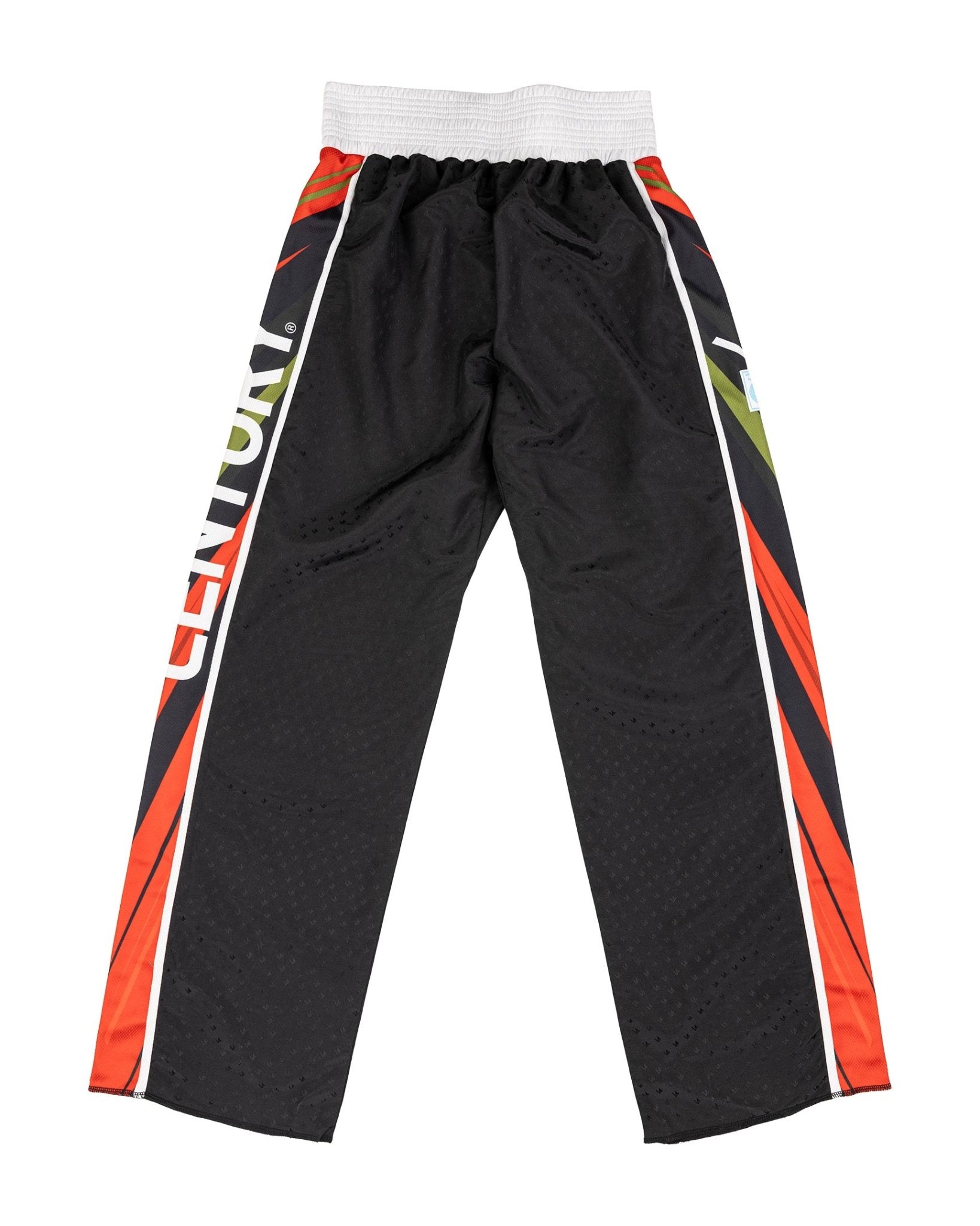 C-Gear Integrity 2.0 Pant