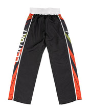 C-Gear Integrity 2.0 Pant