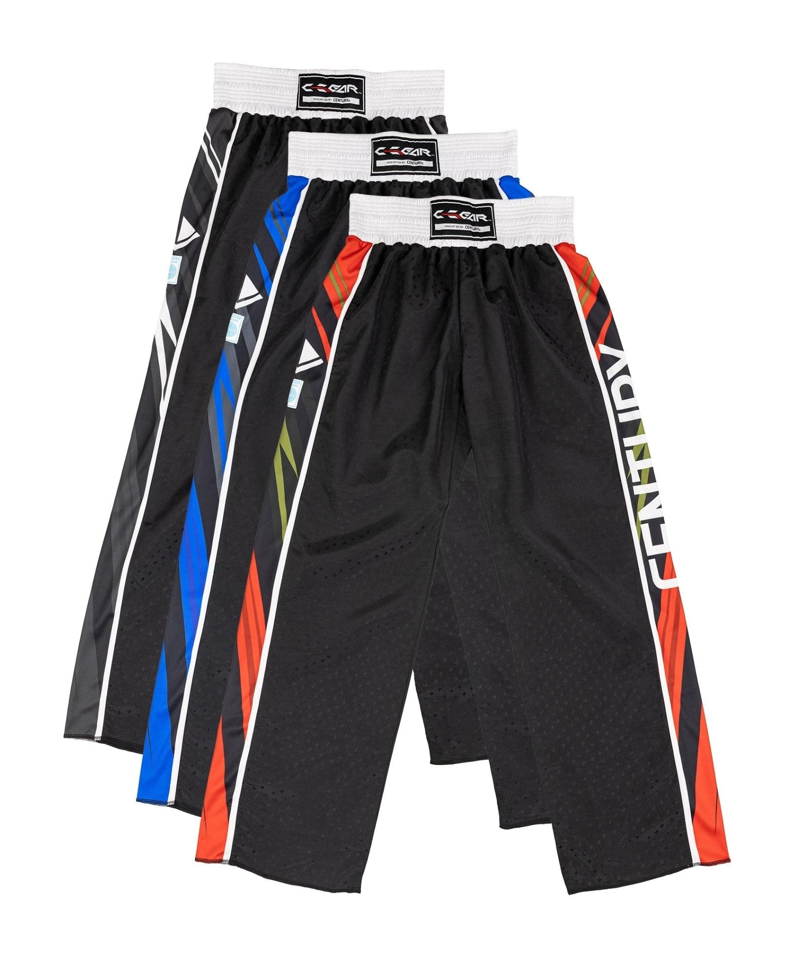 C-Gear Integrity 2.0 Pant