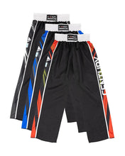 C-Gear Integrity 2.0 Pant