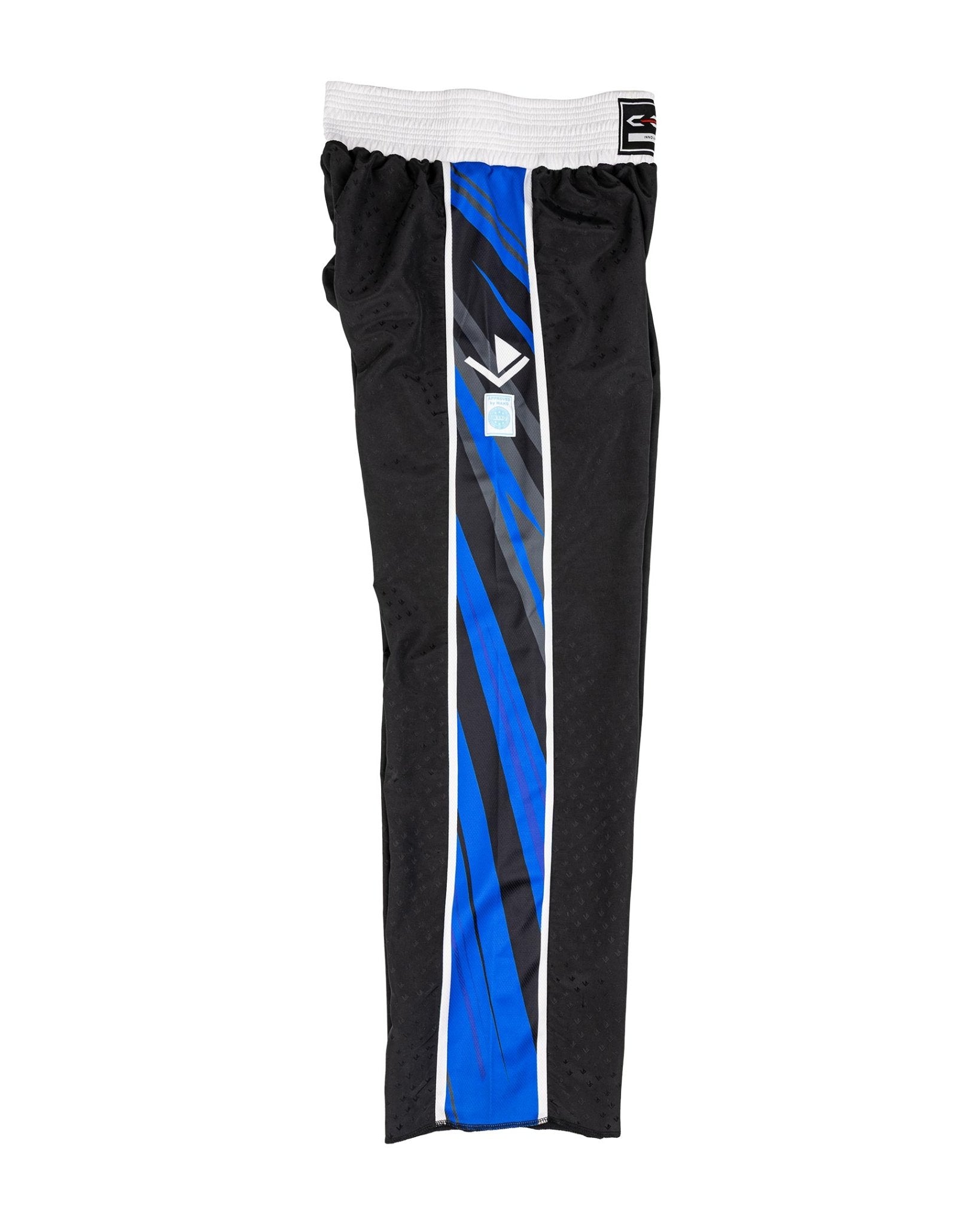 C-Gear Integrity 2.0 Pant