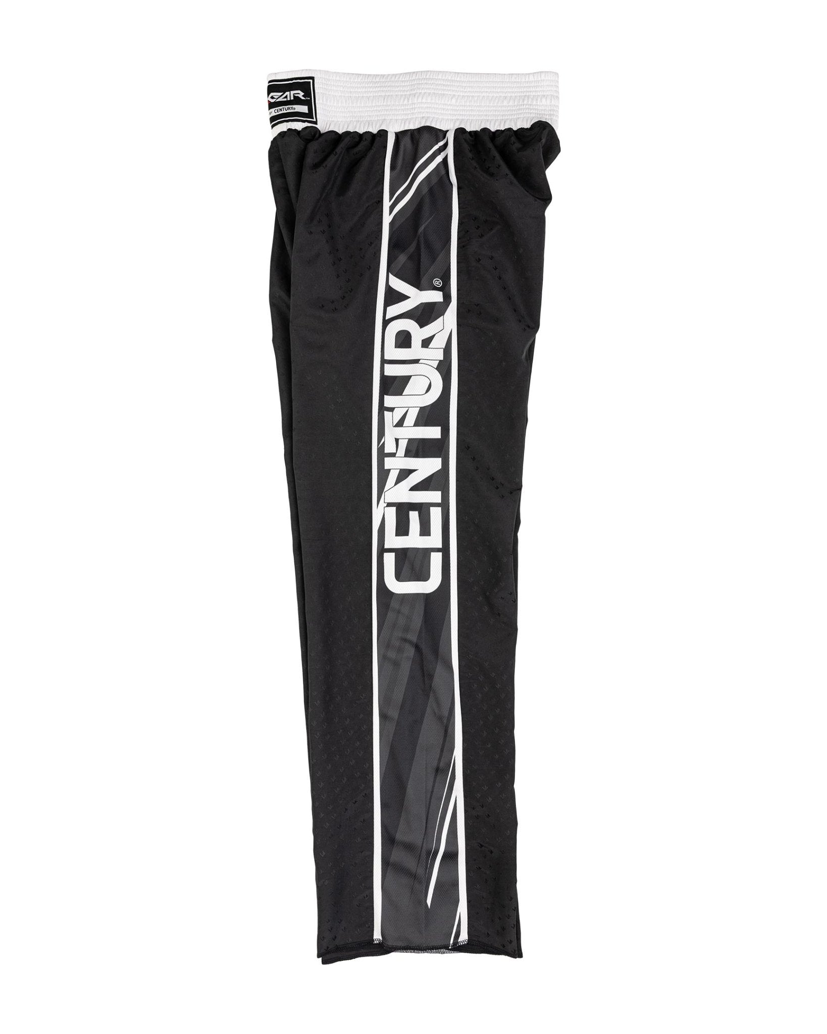 C-Gear Integrity 2.0 Pant