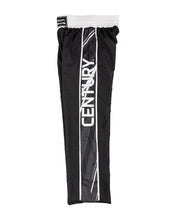 C-Gear Integrity 2.0 Pant