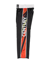 C-Gear Integrity 2.0 Pant