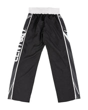 C-Gear Integrity 2.0 Pant