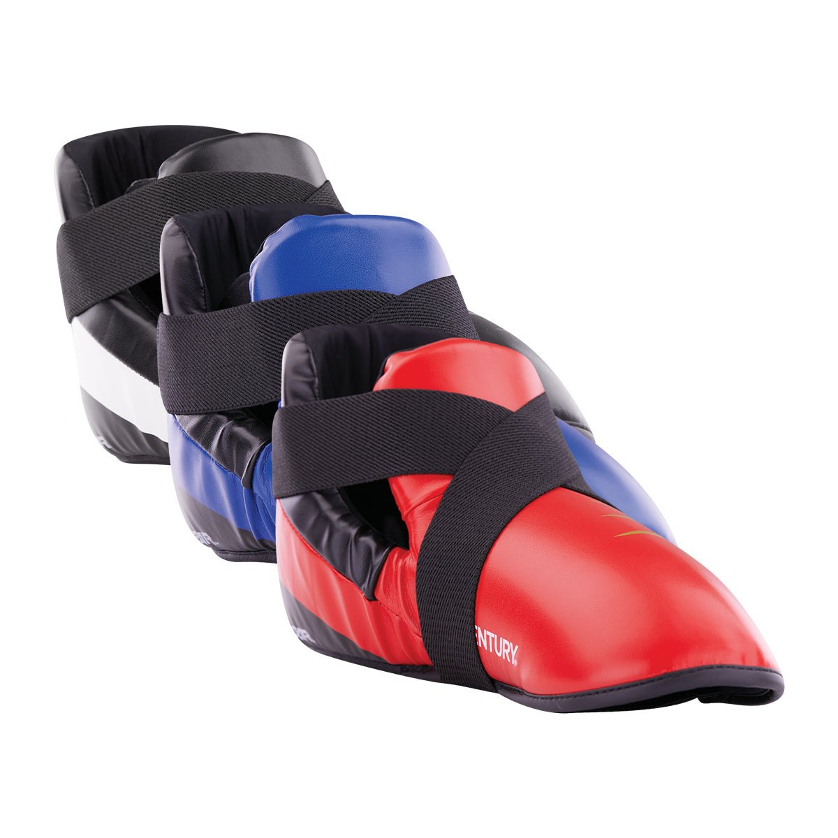 Century Kickboxing | C-Gear Integrity Kicks