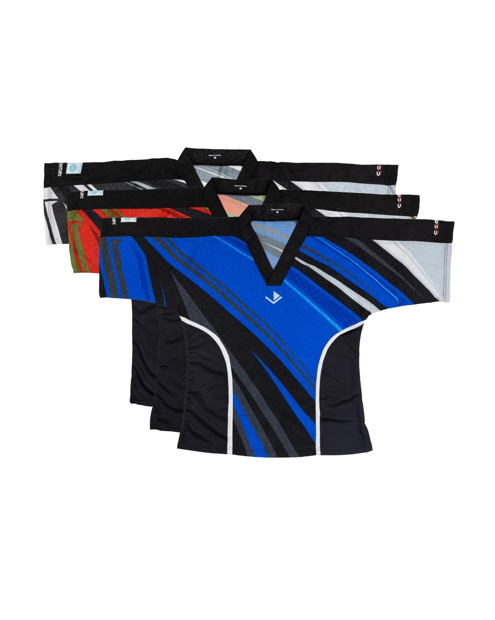 C-Gear Integrity 2.0 Top