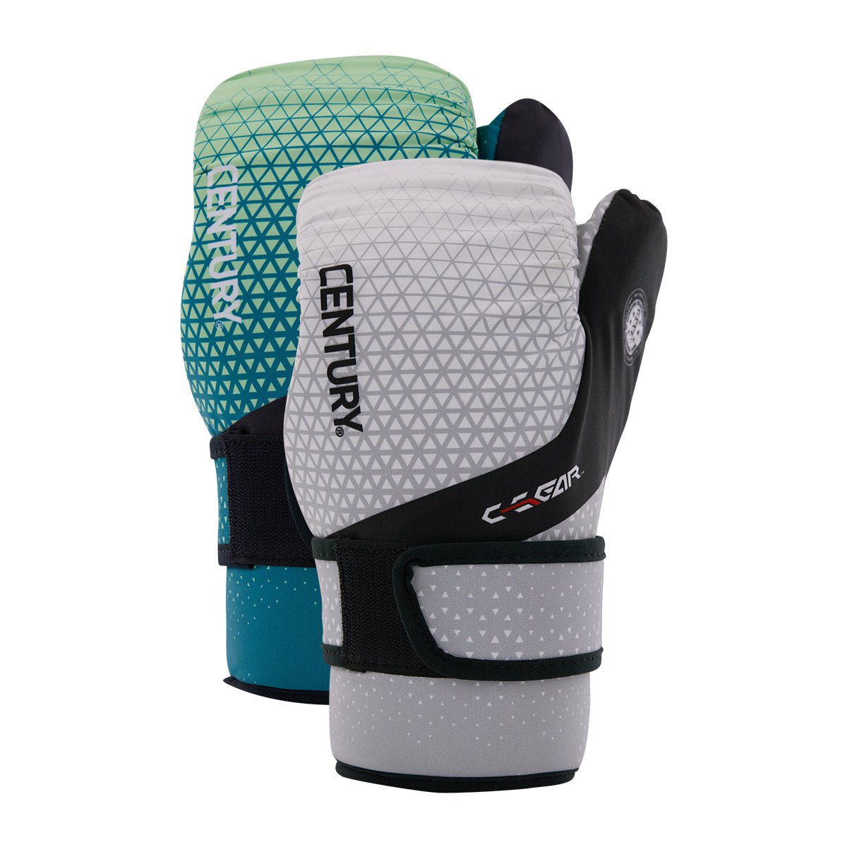C-Gear Sport Discipline Punches