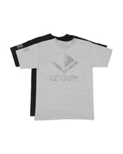 Century Camo Tee