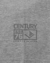 Century Camo Tee