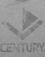 Century Camo Tee