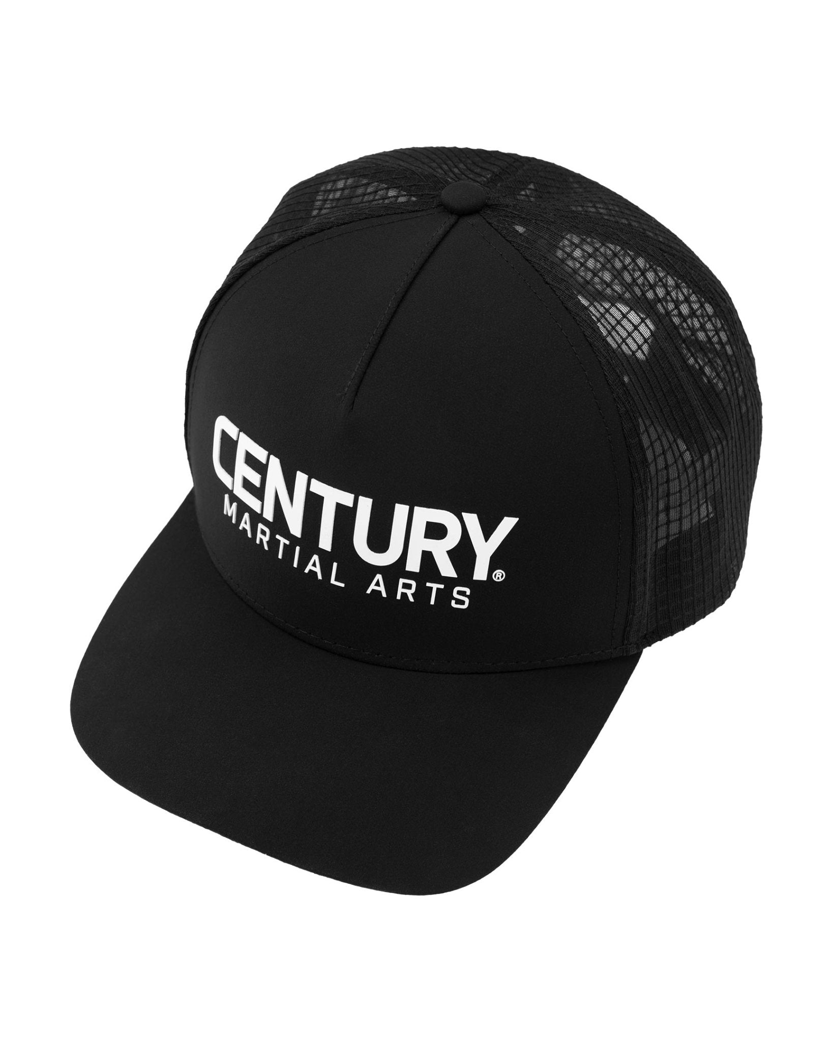 Century Martial Arts Hat