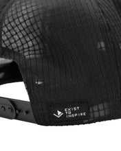 Century Martial Arts Hat