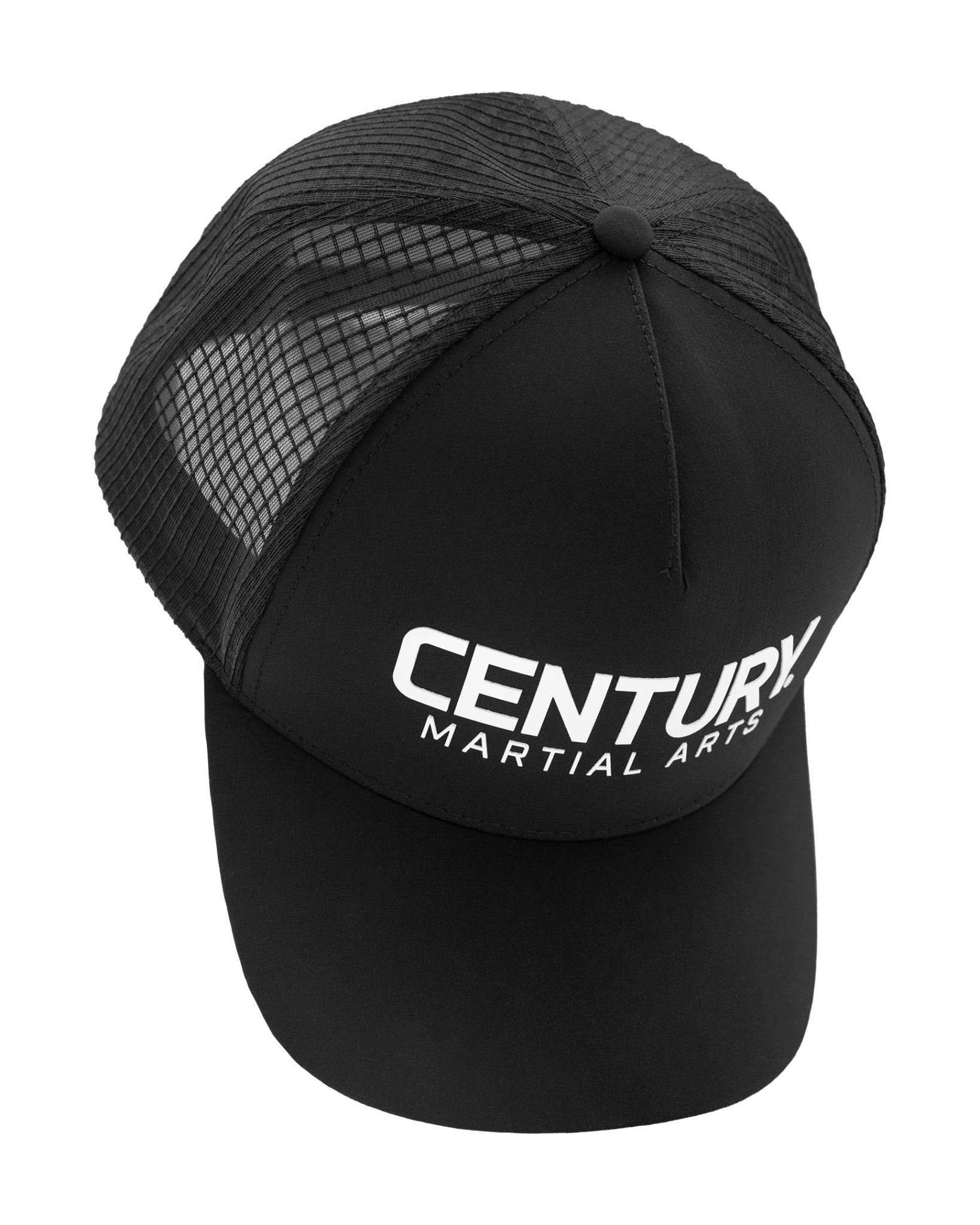 Century Martial Arts Hat