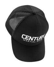Century Martial Arts Hat