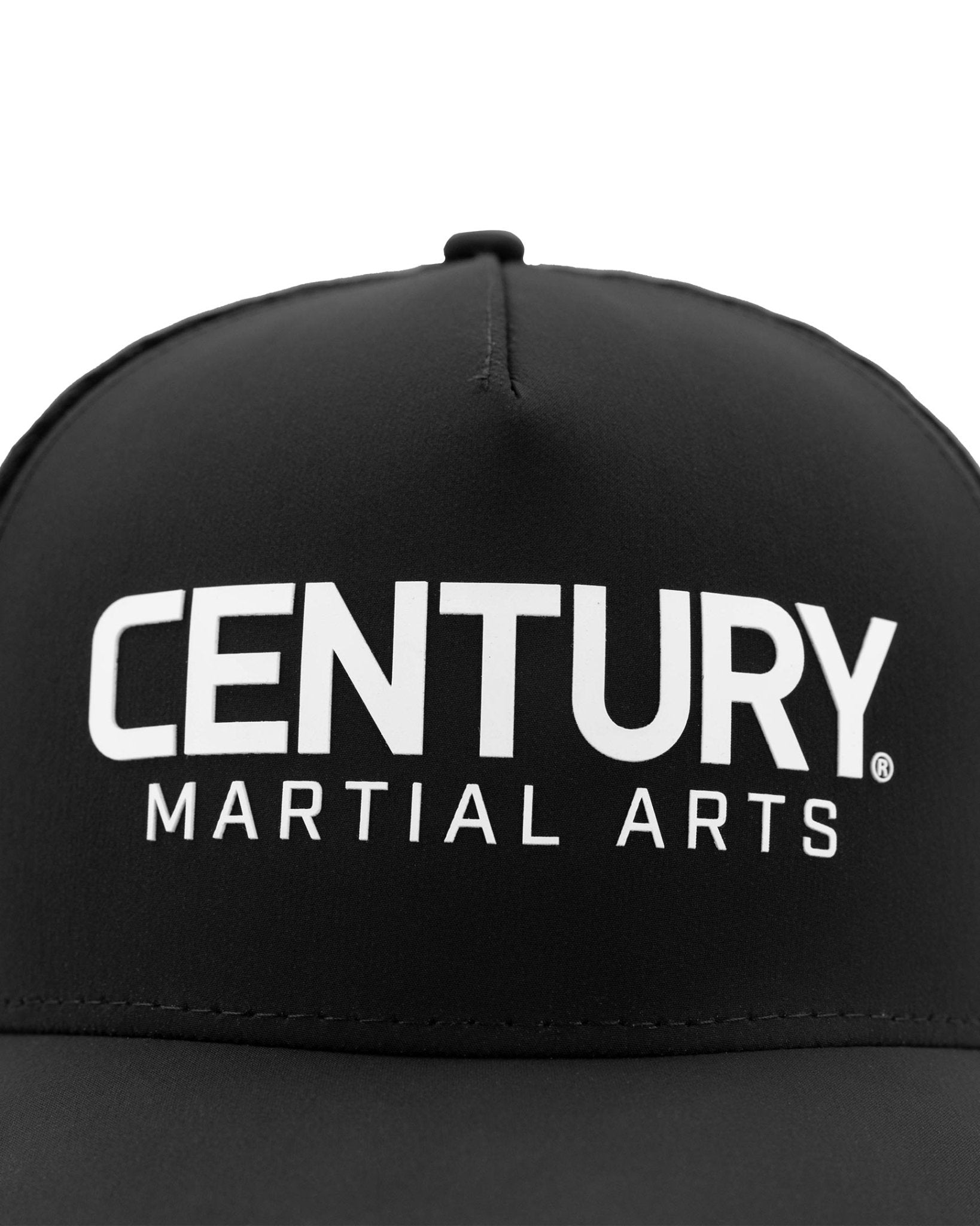 Century Martial Arts Hat