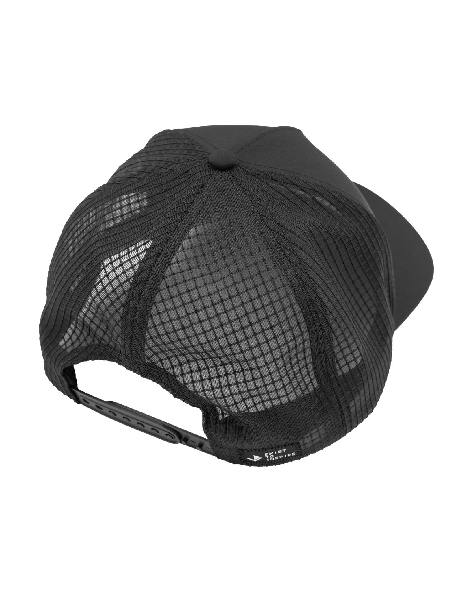 Century Martial Arts Hat