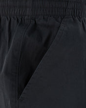 Century Men's Cargo Pant