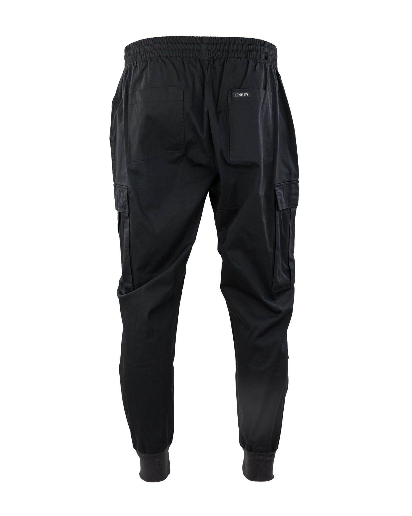 Century Men's Cargo Pant