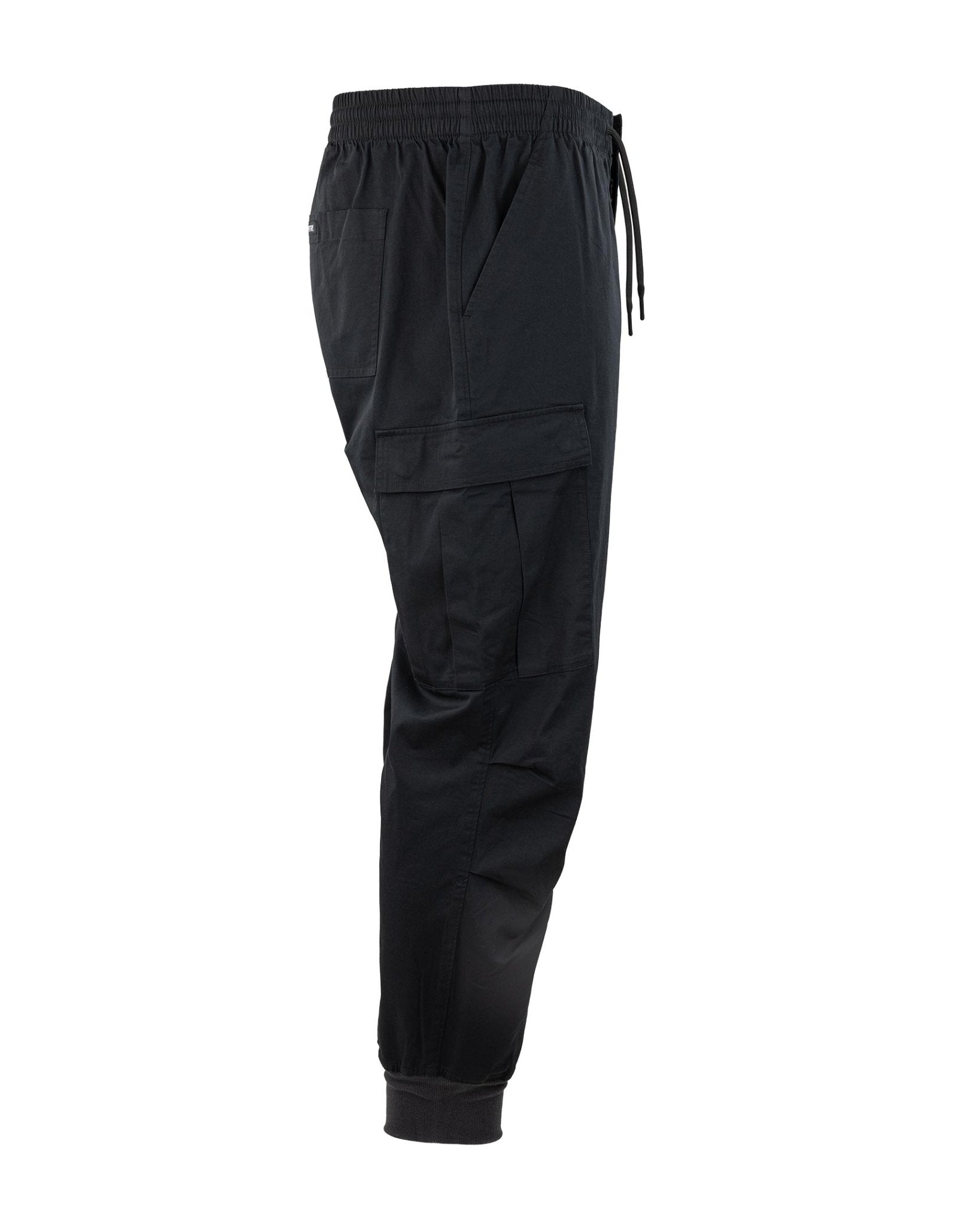 Century Men's Cargo Pant