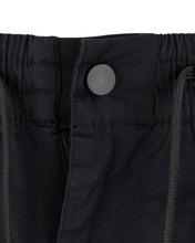 Century Men's Cargo Pant