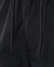 Century Men's Cargo Pant
