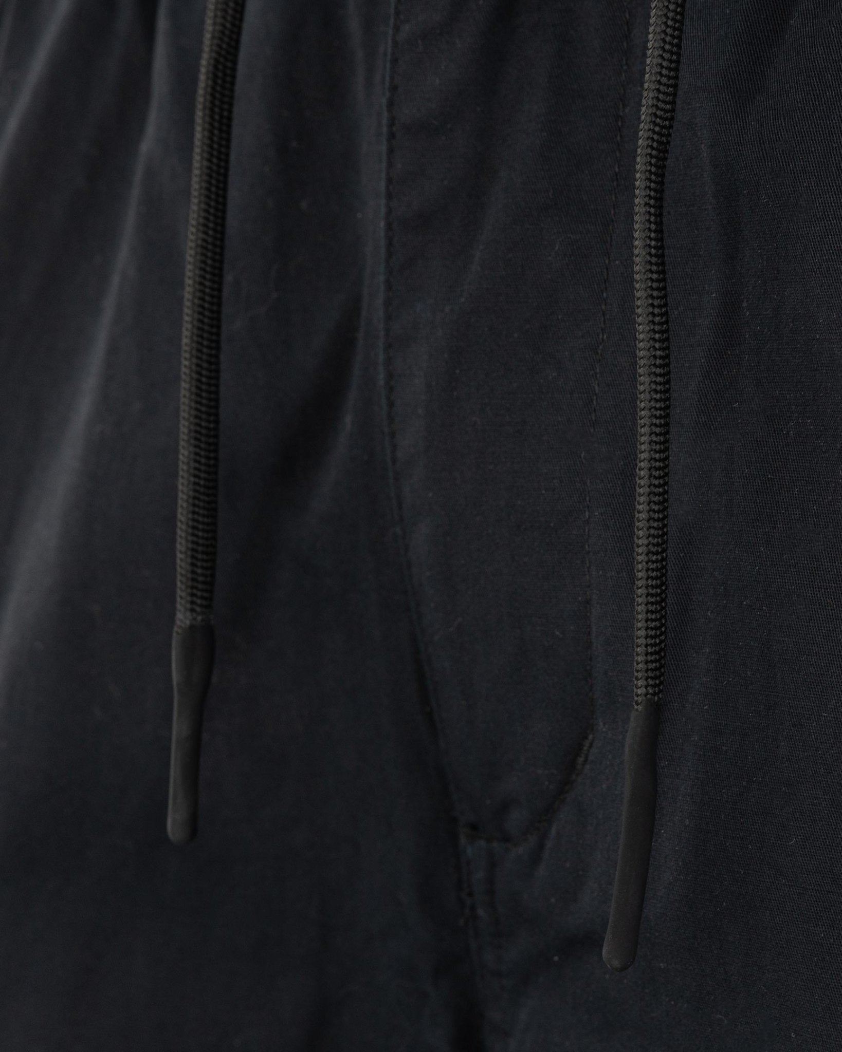 Century Men's Cargo Pant