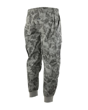 Century Men's Cargo Pant