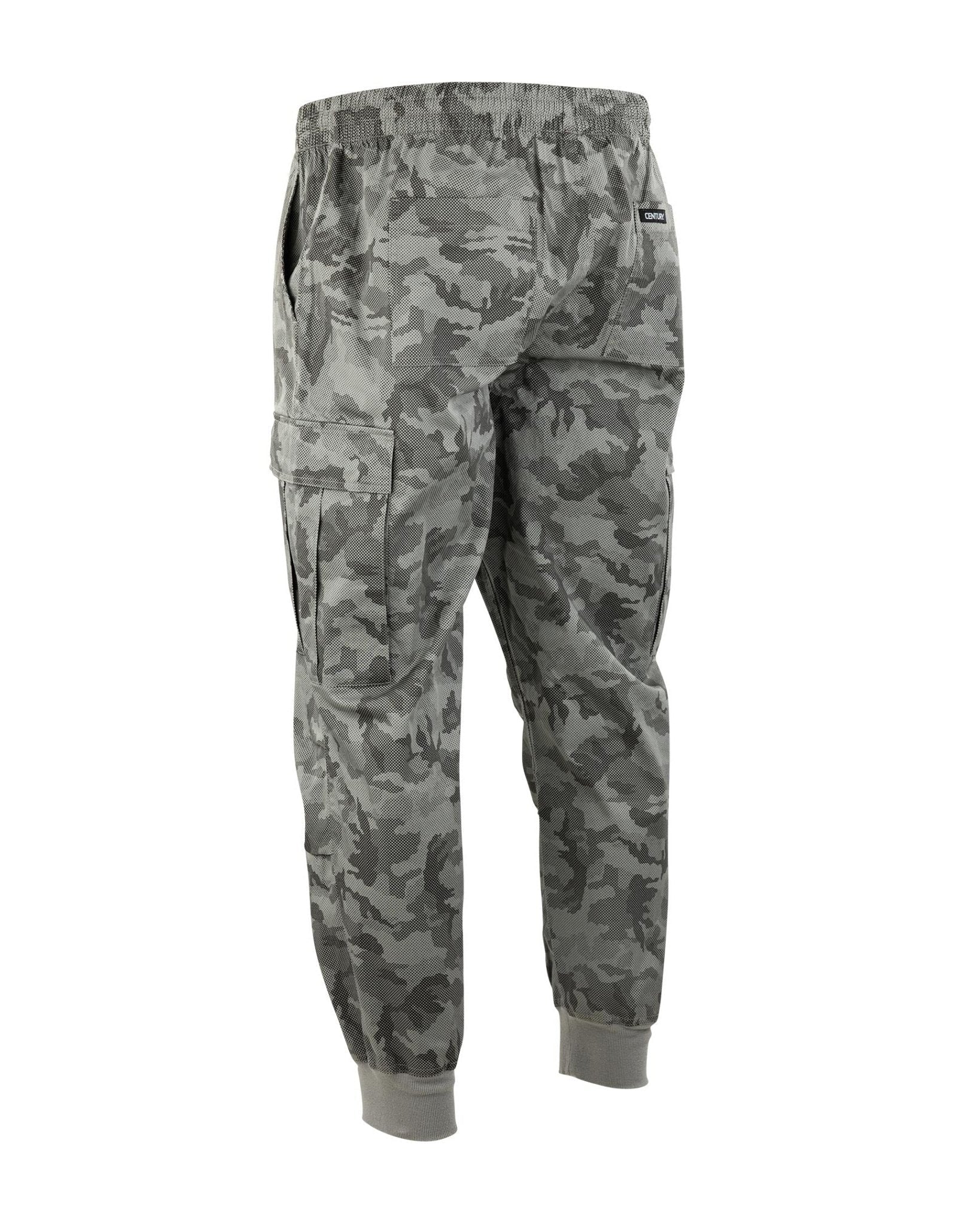 Century Men's Cargo Pant