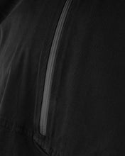 Century Men's Half Zip Hooded Pullover