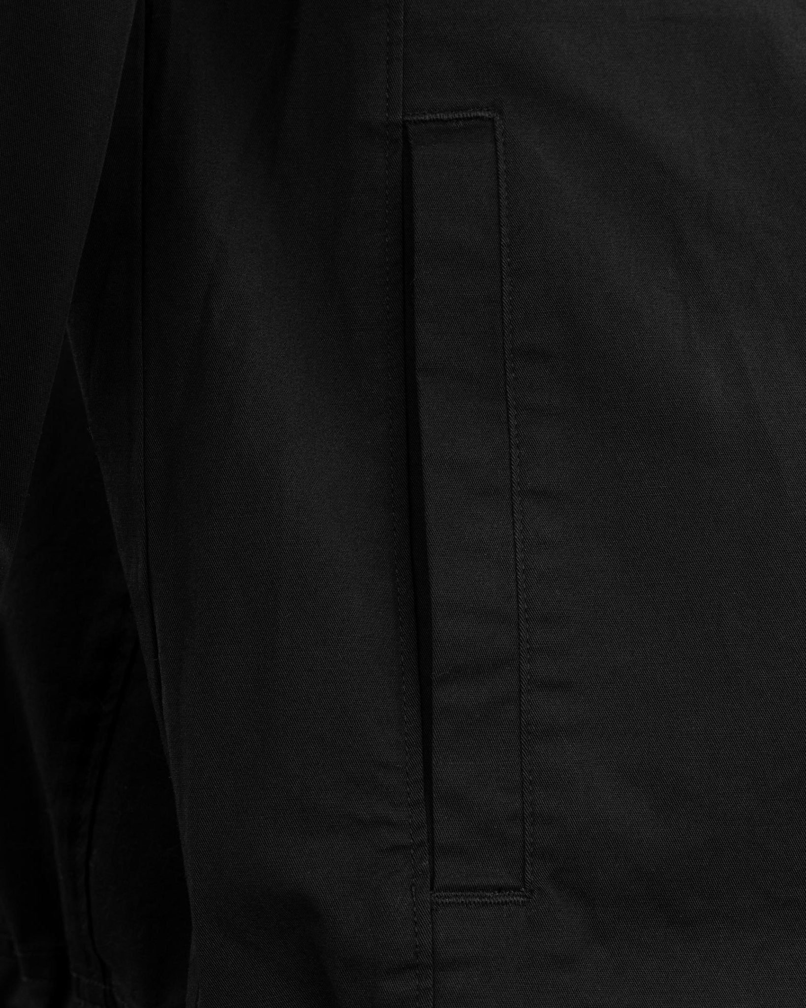 Century Men's Half Zip Hooded Pullover