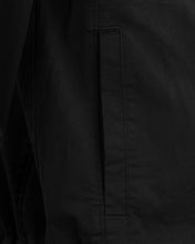 Century Men's Half Zip Hooded Pullover