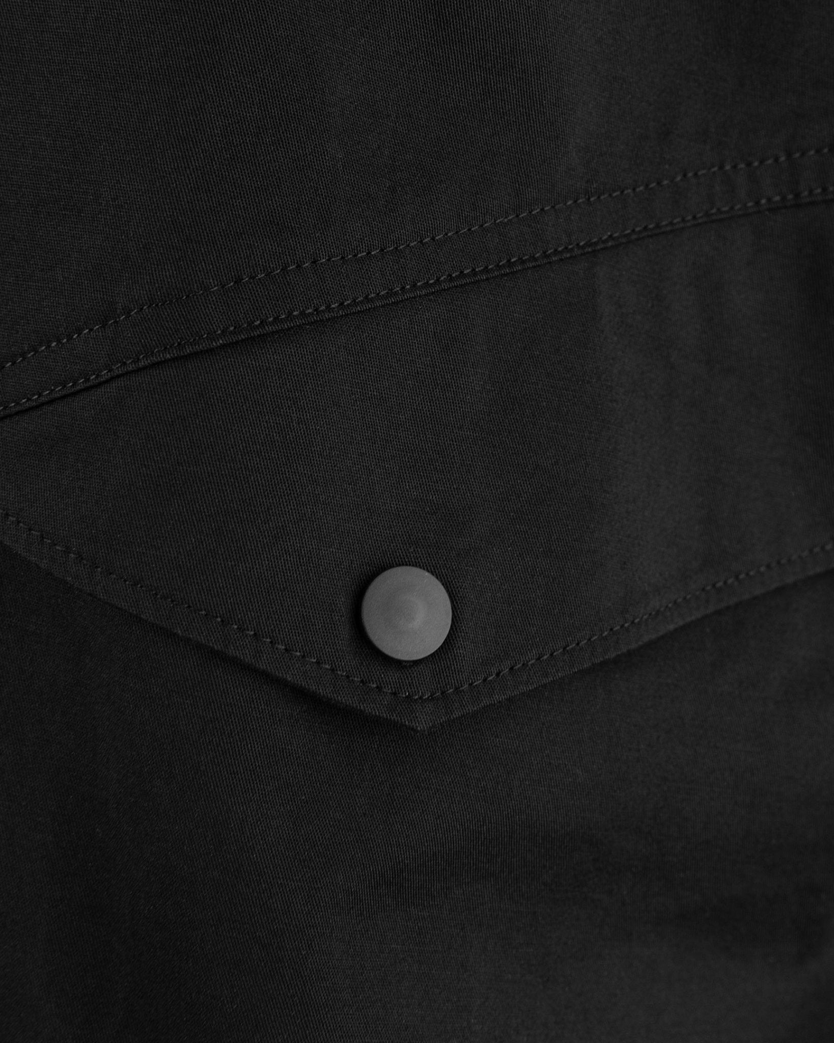 Century Men's Half Zip Hooded Pullover